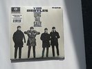 THE BEATLES LONG TALL SALLY 7