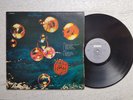 Deep Purple LP Malaysia