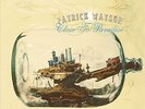 Patrick Watson - Close to Paradise