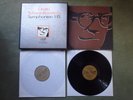 EURODISC 87 623 XK - SHOSTAKOVICH - SYMPHONIES 1-15