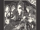 NIGHT VIPER - Exterminator (NEW*SWE FEMALE V. SPEED METAL*METALLICA*LIM.DIGI)