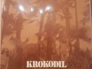 LP Krokodil Musik Krokodil UAS 29397 I