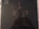 David Bowie Blackstar LP