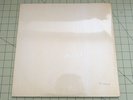 BEATLES UK 1968 Mono 1st Press- WHITE ALBUM Low Number 0003079 - Apple LP VG+ EX