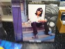 Coming From Reality [180 Gram Vinyl], Rodriguez, 0826853003810