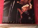 GEORGE MICHAEL Faith 1987 Vinyl NMINT. OC 40867.  W/ Inserts.