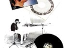 John Lennon 