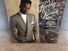 Bobby Brown 