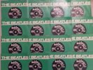 the beatles singles collection 1962-1970