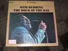 Otis Redding -The Dock Of The Bay -1968 VOLT Near Mint Original Soul