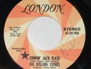Rolling Stones 7