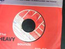 Queen - Another One Bites The Dust 7