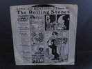 THE ROLLING STONES COPS AND ROBBERS 7