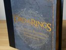 The Lord of the Rings: the Two Towers Complete Recordings by Howard Shore