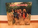 LP RAW MATERIAL LDVS 17236 ULTRA RAR