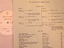 RADIO SHOW:DICK CLARK GOLD 77 COMMERCIALS  KINGSMEN, DOTTIE WEST, GLEN CAMPBELL