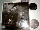 Who Quadrophenia Audiophile 2x200g Vinyl LP Deluxe Set / Classic Records 2657013