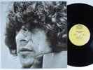 DINO VALENTE Self Titled EPIC LP VG+ promo