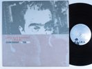R.E.M. Life's Rich Pageant I.R.S. LP VG+