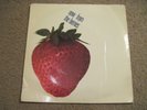 THE ROCKIN' BERRIES New From The Berries  EP  1965  PICCADILLY  superb EX