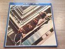 2 LP The Beatles ?– 1967-1970 Apple ?1C 188-05 309/10 FOC GERMAN VINYL