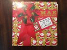 Vintage Vinyl LP 12