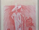 Mr CIX-COUNTRY BOY CITY MAN NM SEALED LP RARE Private SOUL FUNK