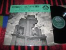1956 ACL 5 (LXT 2750) Ruggiero Ricci, LPO: Beethoven: Violin concerto. NO SXL