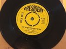 Viola Wills - I Got Love / Lost Without The Love Of My Guy