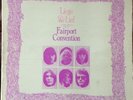 Fairport Convention 