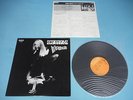 LP Scorpions - In Trance *near mint* OIS Japan RVP-6050 ohne OBI