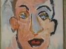 Bob Dylan Self Portrait Rare 