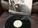 OPETH • DAMNATION • VINYL LP MOV • mastodon pallbearer converge sleep