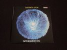 GIAMPIERO BONESCHI - CYBERNETIC CIRCUS LP - 1973 CHAPTER 1 - CMS 1019 - EX