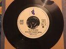 Rain With Charity Brown - Out Of My Mind / Here With You