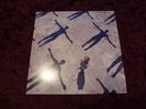 MUSE : ABSOLUTION 2X 180 GRAM VINYL LP