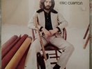 Eric Clapton ST. Atco SD 33-329 Alternate Mix CTH Pressing Rare