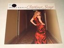 DIANA KRALL - CHRISTMAS SONGS - LP VINYL NEW & SEALED N1394