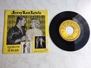 Jerry Lee Lewis  seltene US Sun '45 