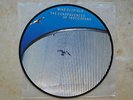 Mike Oldfield ?– The Consequences Of Indecisions,NL`81, PICTURE-LP, Vinyl: vg+