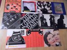 J. Geils Band – 9 Lps (Live,Nightmares,Hotline,Monkey Island, Show)+ Japan-Vinyl