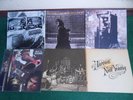 Neil Young & Co. – 10 Lps (After The Goldrush,A Letter Home,This Note´s For You)
