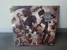 My Chemical Romance The Black Parade 2x LP Vinyl NEW SEALED