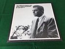 The Complete Pacific Jazz Small Group Recordings Of Art Pepper. Mosaic 4 LP Box.