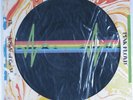 PINK FLOYD Dark Side Of The Moon CAPITOL/EMI LP picture disc