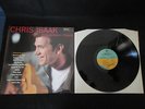 Chris Isaak San Francisco EU Germany Vinyl LP in 1993