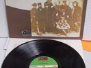 Led Zeppelin II 2 Atlantic SD 8236 RL HOT MIX SS Presswell Robert Ludwig