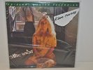 SEALED KIM CARNES Mistaken Identity MFSL1-073 Original MasterRecording LP MOFI