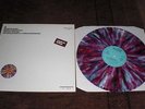 Depeche Mode - People Are People Maxi Multicolored Vinyl Limitierte Auflage