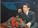 Serge GAINSBOURG  